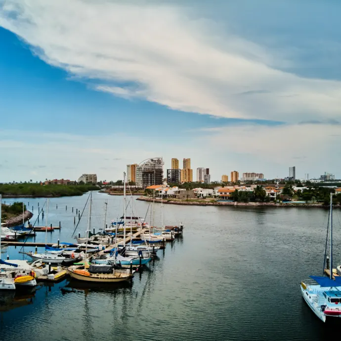 Screenshot 2025 01 10 at 2.35.00 p.m